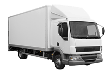 Car Hire Clydebank - {{truck8-name}} - Truck hire Clydebank